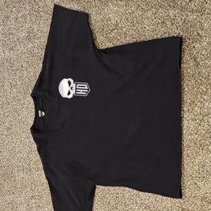 Men's Harley Davidson shirt Size 3XL